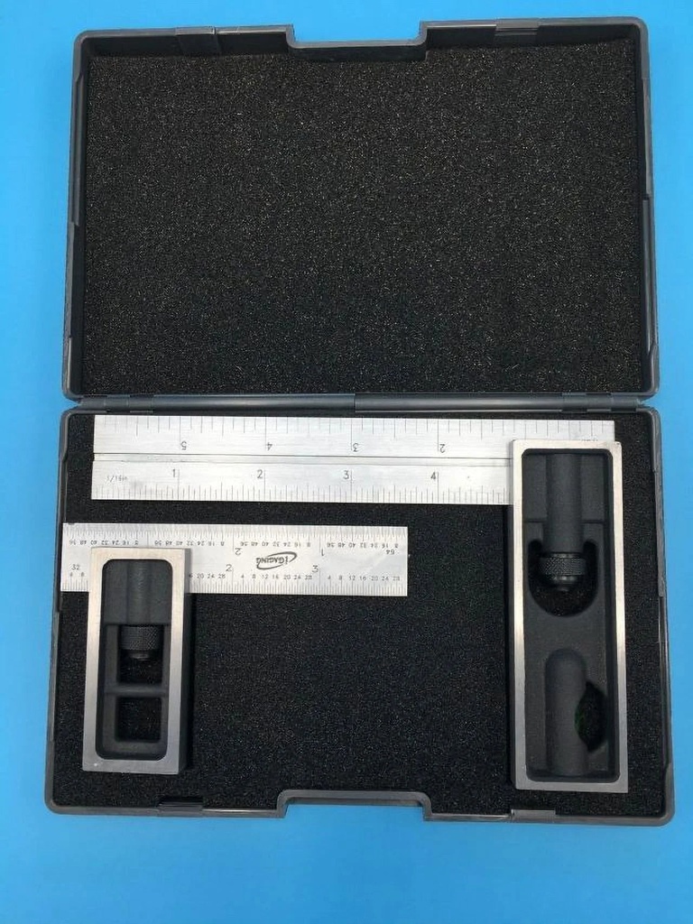 pair-6-4-high-precision-double-square-4r-machinist-woodworking-02-a9fd3f4ff3e054253e75980bf03734b9.jpg