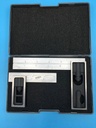 pair-6-4-high-precision-double-square-4r-machinist-woodworking-02-a9fd3f4ff3e054253e75980bf03734b9.jpg