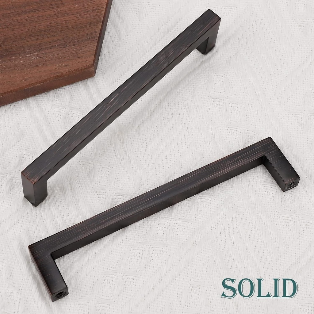 gobekor-10-pack-cabinet-handles-oil-rubbed-bronze-cabinet-pulls-5-inch-128mm-hole-center-square-dresser-drawer-pulls-solid-dresser-handles-for-kitchen-cabinets-bronze-cabinet-hardware-03-e95f26afec8afe2d7a1b3749fb80cbe2.jpg