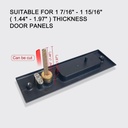 6-3-privacy-pocket-door-lock-hardware-invisible-sliding-door-lock-with-keys-recessed-handle-latch-double-barn-door-lock-invisible-furniture-hardware-black-05-c1db565590fd117fdab90a53df6bba75.jpg