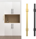 homdiy-10-pack-adjustable-cabinet-pulls-gold-cabinet-handles-1-3-8-to-4-adjustable-hole-distance-drawer-pulls-07-f212cb4fe394fed336e04a9e8f6c17fd.jpg