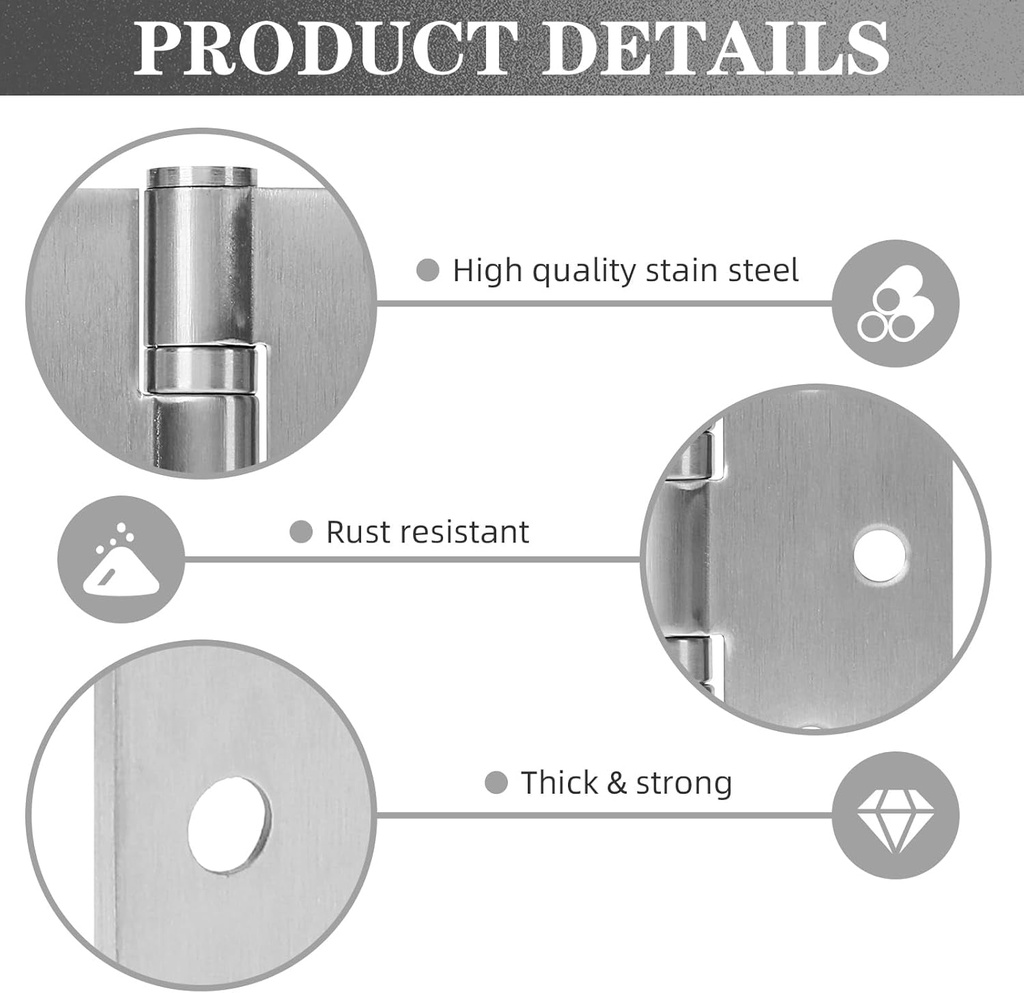 3pcs-stainless-steel-silver-door-hinges-4-x-4-inch-door-hinge-with-ball-bearing-heavy-duty-door-hardware-door-hinges-with-square-corners-03-adc394e6ac79530ae4109b78c253117b.jpg