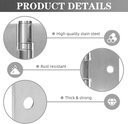 3pcs-stainless-steel-silver-door-hinges-4-x-4-inch-door-hinge-with-ball-bearing-heavy-duty-door-hardware-door-hinges-with-square-corners-03-adc394e6ac79530ae4109b78c253117b.jpg