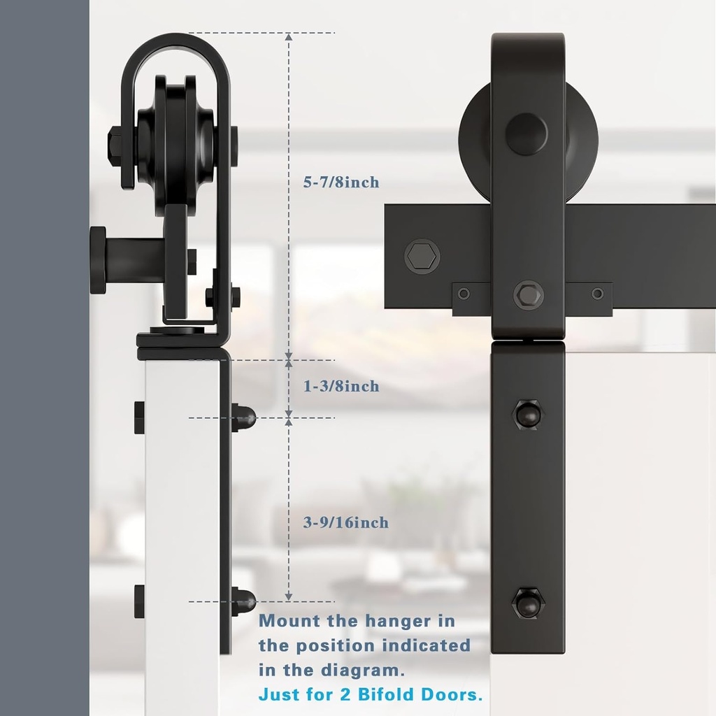 36-bi-folding-sliding-barn-door-hardware-kit-for-2-doors-heavy-duty-side-mounted-roller-for-smooth-sliding-fit-double-16-bifold-doors-space-saving-folding-solution-doors-not-included-05-47193547add2a7d44d45fbad37d2a8a9.jpg