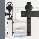 36-bi-folding-sliding-barn-door-hardware-kit-for-2-doors-heavy-duty-side-mounted-roller-for-smooth-sliding-fit-double-16-bifold-doors-space-saving-folding-solution-doors-not-included-05-47193547add2a7d44d45fbad37d2a8a9.jpg