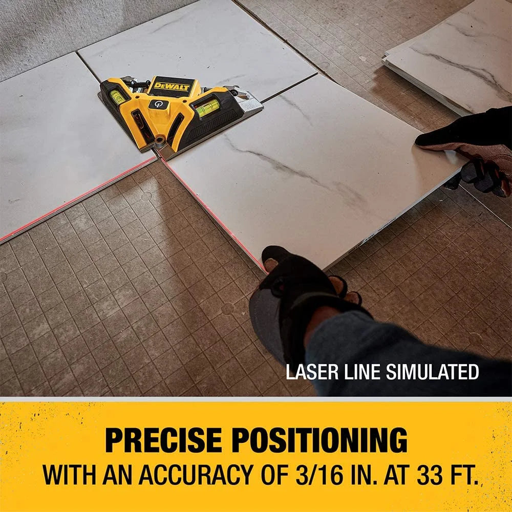 dewalt-dw0802-33-ft-laser-square-05-427bdd9e384ef6520f6a73a88aae46b4.jpg