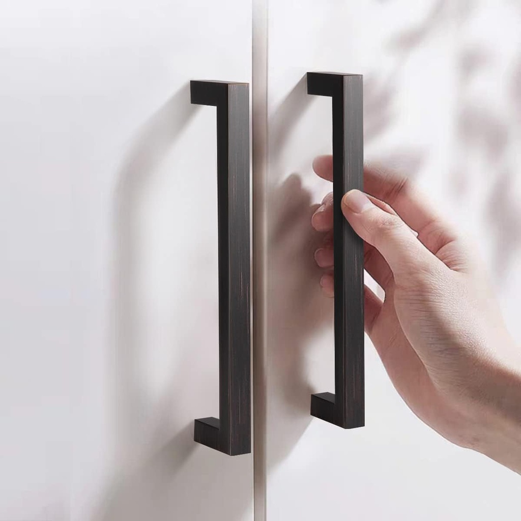 gobekor-10-pack-cabinet-handles-oil-rubbed-bronze-cabinet-pulls-5-inch-128mm-hole-center-square-dresser-drawer-pulls-solid-dresser-handles-for-kitchen-cabinets-bronze-cabinet-hardware-04-b5fe92cd97eff35ab8f98622a140d19d.jpg