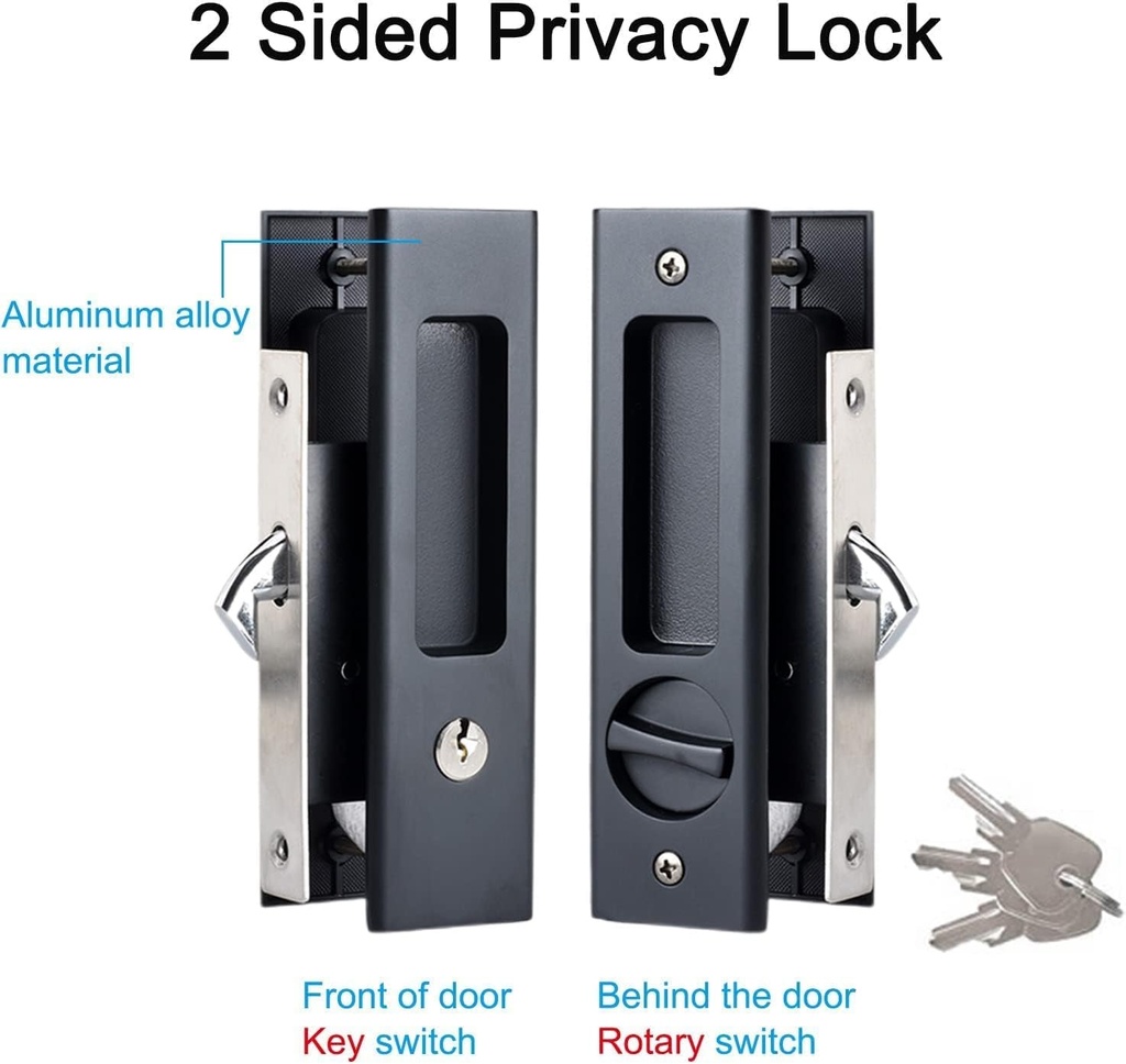 6-3-privacy-pocket-door-lock-hardware-invisible-sliding-door-lock-with-keys-recessed-handle-latch-double-barn-door-lock-invisible-furniture-hardware-black-06-7bf984dbc09d2da79afc62dc55dbf83b.jpg