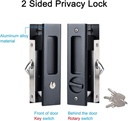 6-3-privacy-pocket-door-lock-hardware-invisible-sliding-door-lock-with-keys-recessed-handle-latch-double-barn-door-lock-invisible-furniture-hardware-black-06-7bf984dbc09d2da79afc62dc55dbf83b.jpg