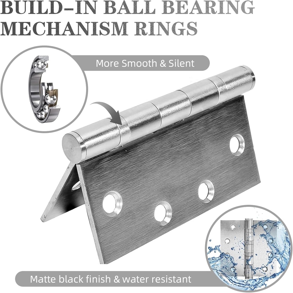 3pcs-stainless-steel-silver-door-hinges-4-x-4-inch-door-hinge-with-ball-bearing-heavy-duty-door-hardware-door-hinges-with-square-corners-04-895cf08fb72f3bc829e78d149059afe2.jpg