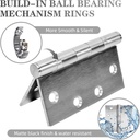 3pcs-stainless-steel-silver-door-hinges-4-x-4-inch-door-hinge-with-ball-bearing-heavy-duty-door-hardware-door-hinges-with-square-corners-04-895cf08fb72f3bc829e78d149059afe2.jpg