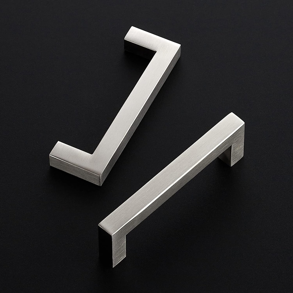 ravinte-18-pack-4-inch-kitchen-square-cabinet-handles-satin-nickel-cabinet-pulls-brushed-nickel-drawer-pulls-kitchen-cabinet-hardware-kitchen-handles-for-cabinets-cupboard-handles-drawer-handles-02-a229504d48fa508d5d62194a9a30cbc9.jpg