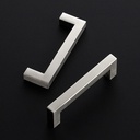 ravinte-18-pack-4-inch-kitchen-square-cabinet-handles-satin-nickel-cabinet-pulls-brushed-nickel-drawer-pulls-kitchen-cabinet-hardware-kitchen-handles-for-cabinets-cupboard-handles-drawer-handles-02-a229504d48fa508d5d62194a9a30cbc9.jpg