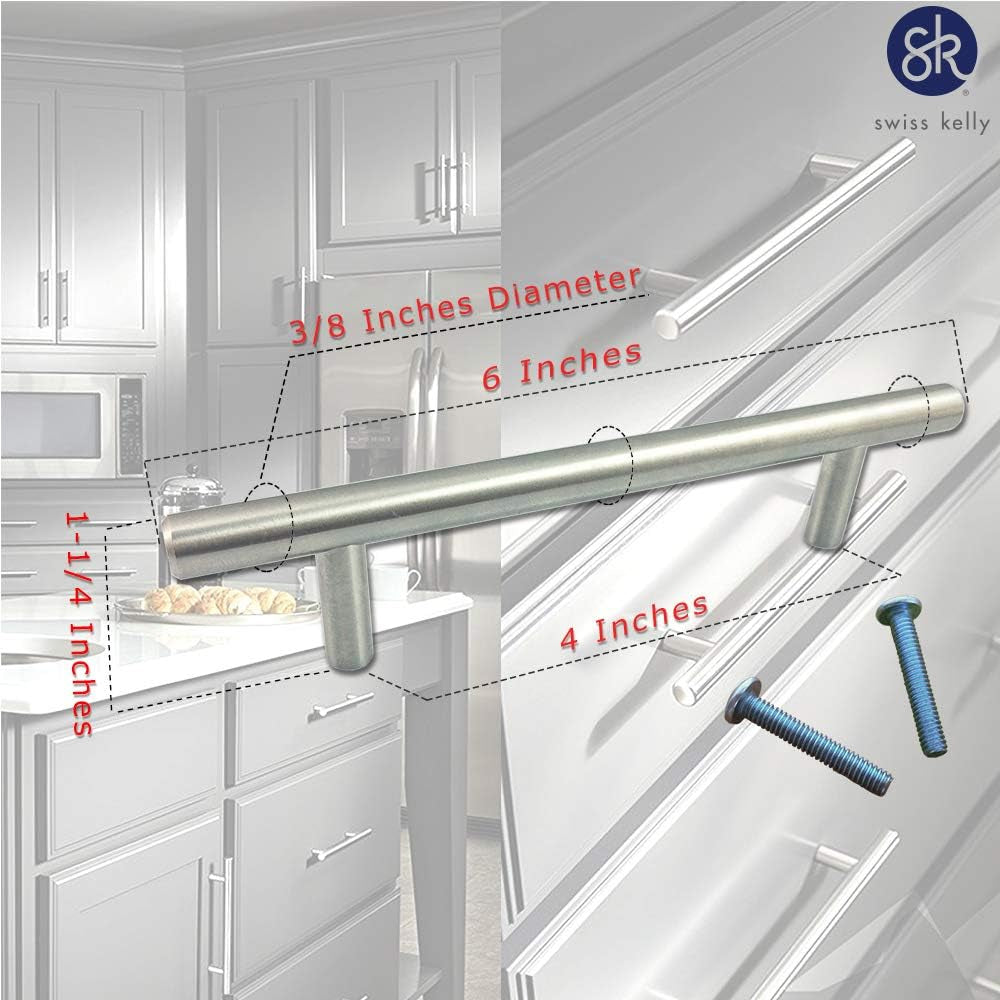 25-pack-l-6-inch-cc-4-inch-swiss-kelly-satin-nickel-kitchen-cabinet-handles-drawer-pulls-02-68144b228347941ec95d9c2e4eb2b444.jpg