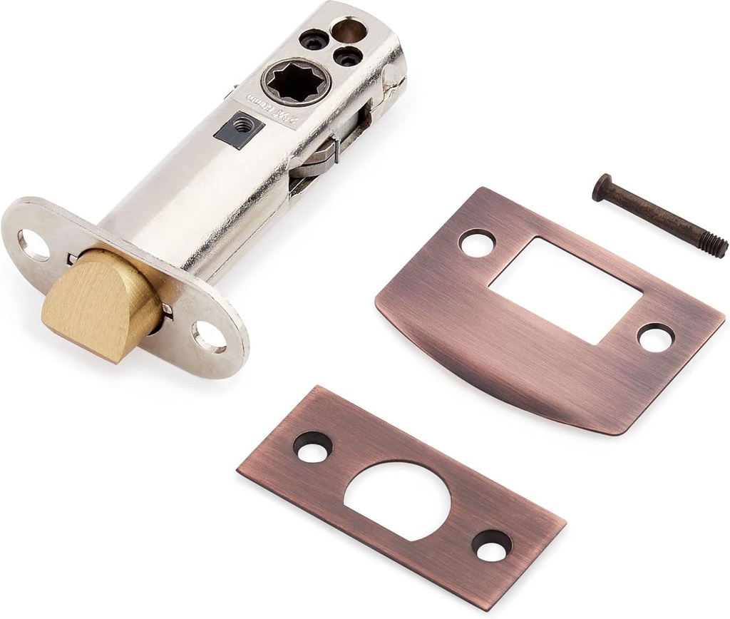 479239-kennice-solid-brass-privacy-door-knob-set-with-2-3-8-backset-04-6a010d5f52d1898bdb72a14825fa34fa_5c191ecf-a688-4ea8-96e1-9fa5c6d8202b.jpg