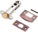 479239-kennice-solid-brass-privacy-door-knob-set-with-2-3-8-backset-04-6a010d5f52d1898bdb72a14825fa34fa_5c191ecf-a688-4ea8-96e1-9fa5c6d8202b.jpg