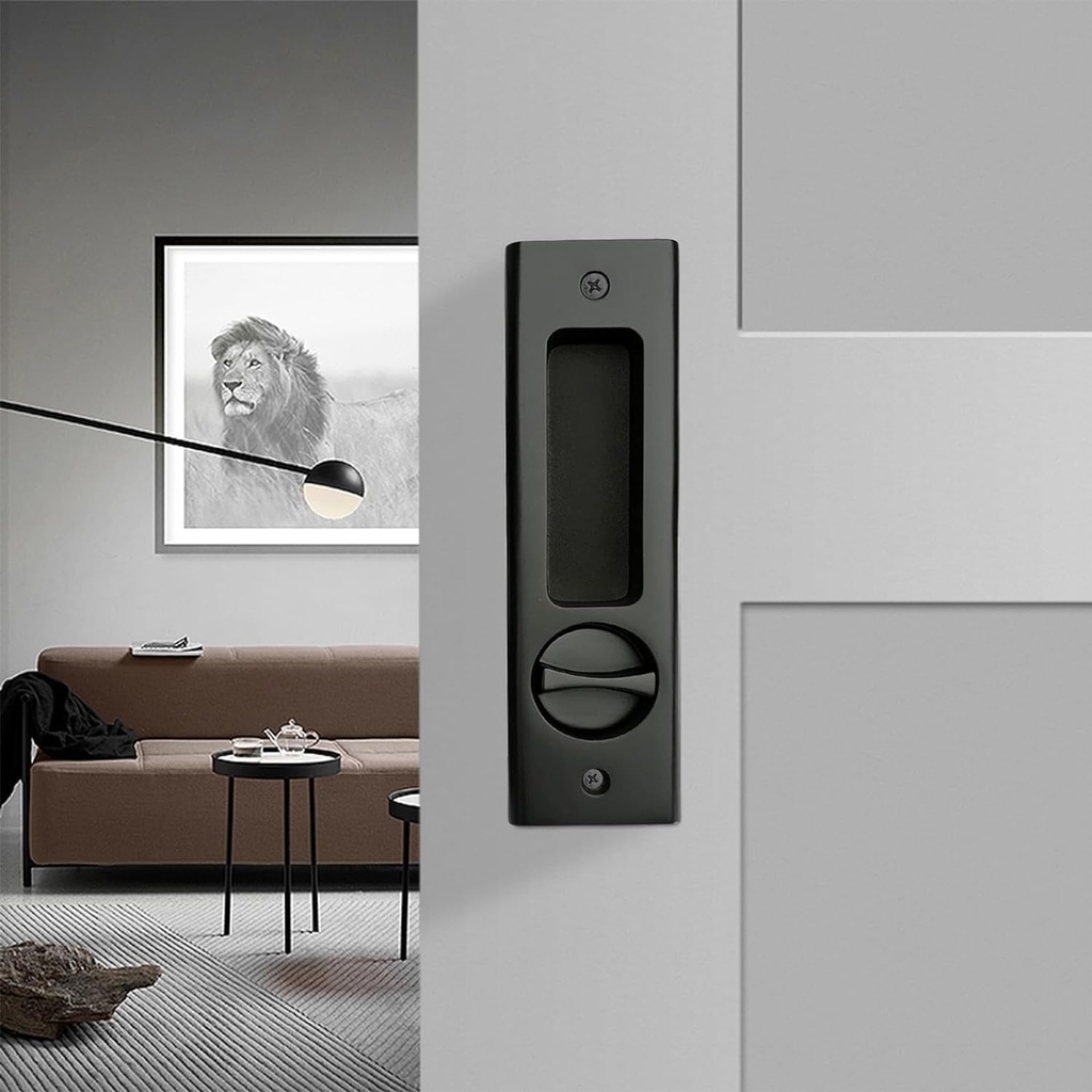 6-3-privacy-pocket-door-lock-hardware-invisible-sliding-door-lock-with-keys-recessed-handle-latch-double-barn-door-lock-invisible-furniture-hardware-black-07-e135dd90da3e49a4ffceed16efca1370.jpg