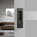 6-3-privacy-pocket-door-lock-hardware-invisible-sliding-door-lock-with-keys-recessed-handle-latch-double-barn-door-lock-invisible-furniture-hardware-black-07-e135dd90da3e49a4ffceed16efca1370.jpg