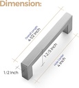 ravinte-18-pack-4-inch-kitchen-square-cabinet-handles-satin-nickel-cabinet-pulls-brushed-nickel-drawer-pulls-kitchen-cabinet-hardware-kitchen-handles-for-cabinets-cupboard-handles-drawer-handles-03-71937424dafe0ad1855bd6d1035ac245.jpg