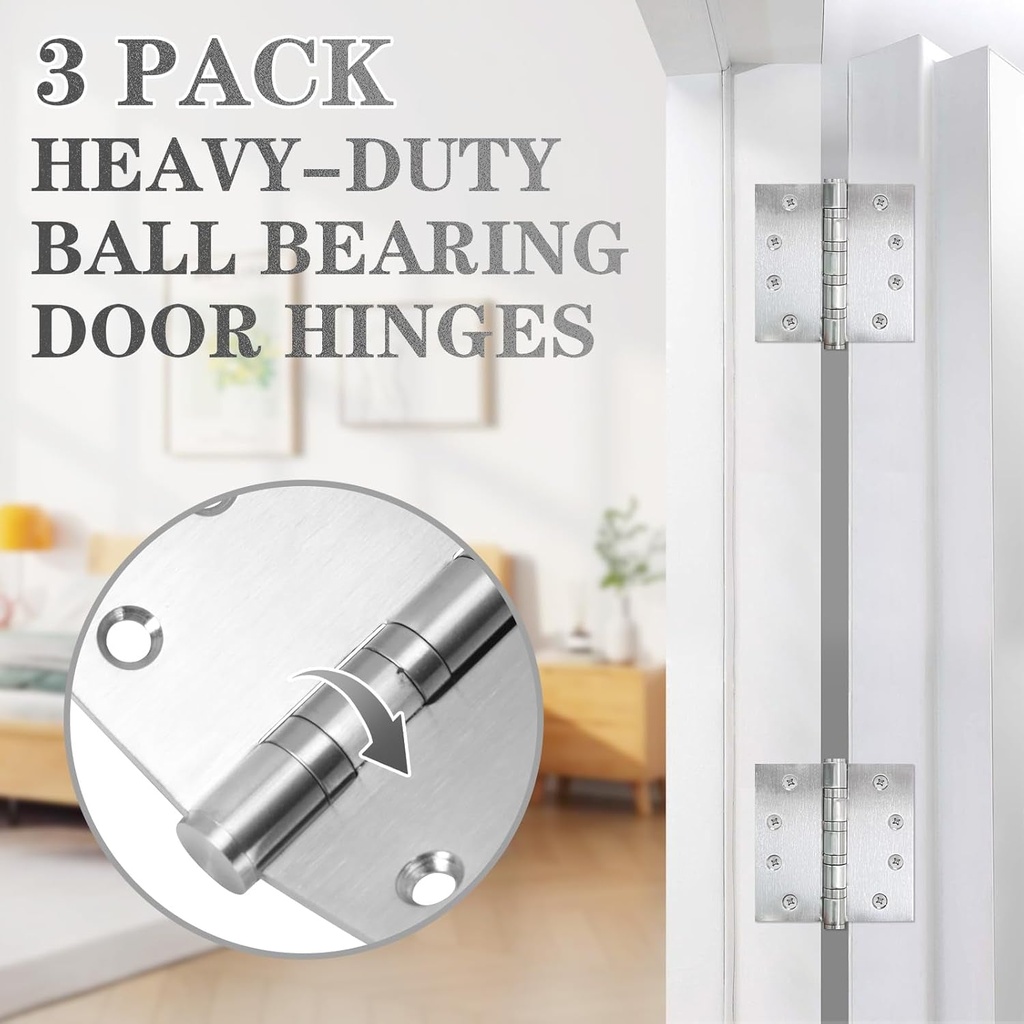 3pcs-stainless-steel-silver-door-hinges-4-x-4-inch-door-hinge-with-ball-bearing-heavy-duty-door-hardware-door-hinges-with-square-corners-05-dab2da148ceb1db5ece46cac09b13817.jpg