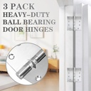 3pcs-stainless-steel-silver-door-hinges-4-x-4-inch-door-hinge-with-ball-bearing-heavy-duty-door-hardware-door-hinges-with-square-corners-05-dab2da148ceb1db5ece46cac09b13817.jpg