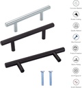 25-pack-l-6-inch-cc-4-inch-swiss-kelly-satin-nickel-kitchen-cabinet-handles-drawer-pulls-03-21e641bcba9f143f34e615eabfbab862.jpg
