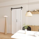 36-bi-folding-sliding-barn-door-hardware-kit-for-2-doors-heavy-duty-side-mounted-roller-for-smooth-sliding-fit-double-16-bifold-doors-space-saving-folding-solution-doors-not-included-07-2b6016e710018d27435c4ac7337aed96.jpg