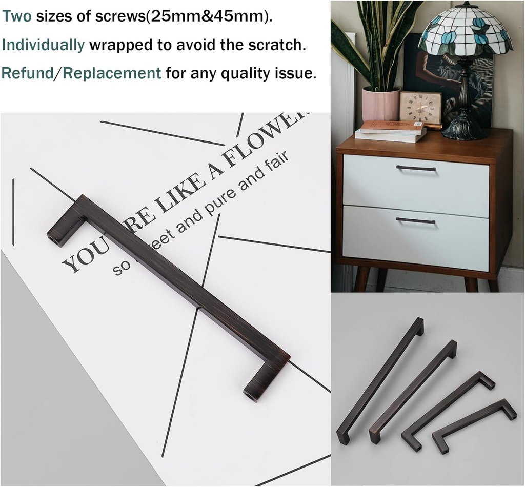 gobekor-10-pack-cabinet-handles-oil-rubbed-bronze-cabinet-pulls-5-inch-128mm-hole-center-square-dresser-drawer-pulls-solid-dresser-handles-for-kitchen-cabinets-bronze-cabinet-hardware-06-542ed362ac93356264e9e09ee7be4e20.jpg