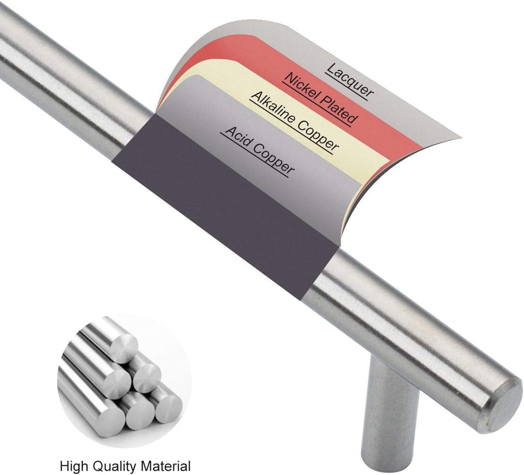 25-pack-l-6-inch-cc-4-inch-swiss-kelly-satin-nickel-kitchen-cabinet-handles-drawer-pulls-04-64dc92536f1e19c7df120f3d54354e0d.jpg