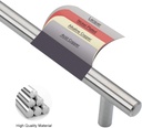 25-pack-l-6-inch-cc-4-inch-swiss-kelly-satin-nickel-kitchen-cabinet-handles-drawer-pulls-04-64dc92536f1e19c7df120f3d54354e0d.jpg