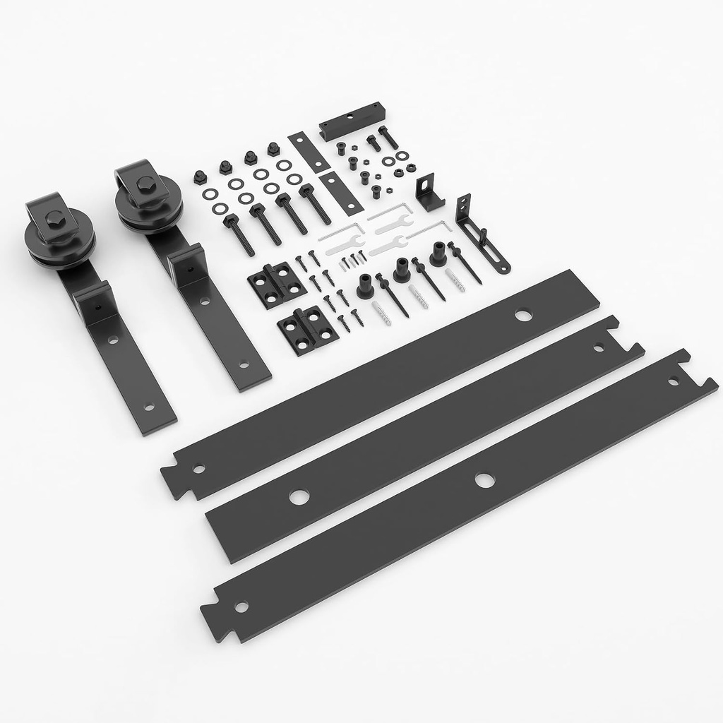 36-bi-folding-sliding-barn-door-hardware-kit-for-2-doors-heavy-duty-side-mounted-roller-for-smooth-sliding-fit-double-16-bifold-doors-space-saving-folding-solution-doors-not-included-08-4928b75d679756656534cf45c640128e.jpg