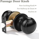 probrico-10-pack-round-passage-door-knobnon-locking-knobs-keyless-doorknobs-interior-exterior-door-lockset-passage-knobs-for-hallway-closet-black-finish-modern-design-door-hardware-02-e83e794a5d98c96dcb354f9cad8118c6.jpg
