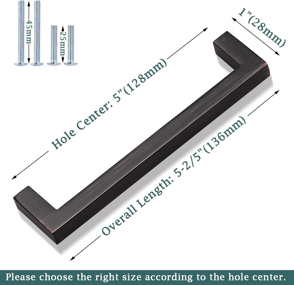 gobekor-10-pack-cabinet-handles-oil-rubbed-bronze-cabinet-pulls-5-inch-128mm-hole-center-square-dresser-drawer-pulls-solid-dresser-handles-for-kitchen-cabinets-bronze-cabinet-hardware-07-899038e32de1c1a9e17d186fbb0754fa.jpg