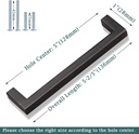 gobekor-10-pack-cabinet-handles-oil-rubbed-bronze-cabinet-pulls-5-inch-128mm-hole-center-square-dresser-drawer-pulls-solid-dresser-handles-for-kitchen-cabinets-bronze-cabinet-hardware-07-899038e32de1c1a9e17d186fbb0754fa.jpg