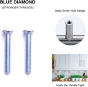 25-pack-l-6-inch-cc-4-inch-swiss-kelly-satin-nickel-kitchen-cabinet-handles-drawer-pulls-05-3bce3ffc9e72744ec11fe0ce7c37a6c7.jpg