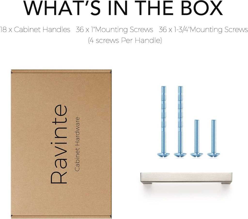 ravinte-18-pack-4-inch-kitchen-square-cabinet-handles-satin-nickel-cabinet-pulls-brushed-nickel-drawer-pulls-kitchen-cabinet-hardware-kitchen-handles-for-cabinets-cupboard-handles-drawer-handles-05-d4c05e0d37c5c2f40eb20e67ca48ef7e.jpg