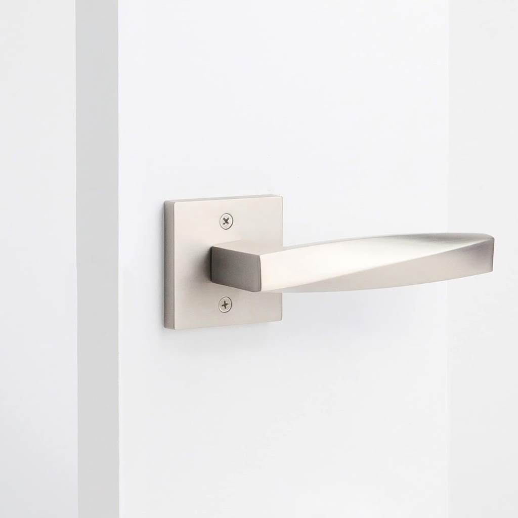 convex-interior-door-lever-heavy-duty-door-handle-modern-locks-dummy-handle-for-double-door-closets-decorative-interior-doors-satin-nickel-dummy-2-pack-02-04c6da0dc6a891bf48edc10d004219e3.jpg