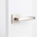 convex-interior-door-lever-heavy-duty-door-handle-modern-locks-dummy-handle-for-double-door-closets-decorative-interior-doors-satin-nickel-dummy-2-pack-02-04c6da0dc6a891bf48edc10d004219e3.jpg