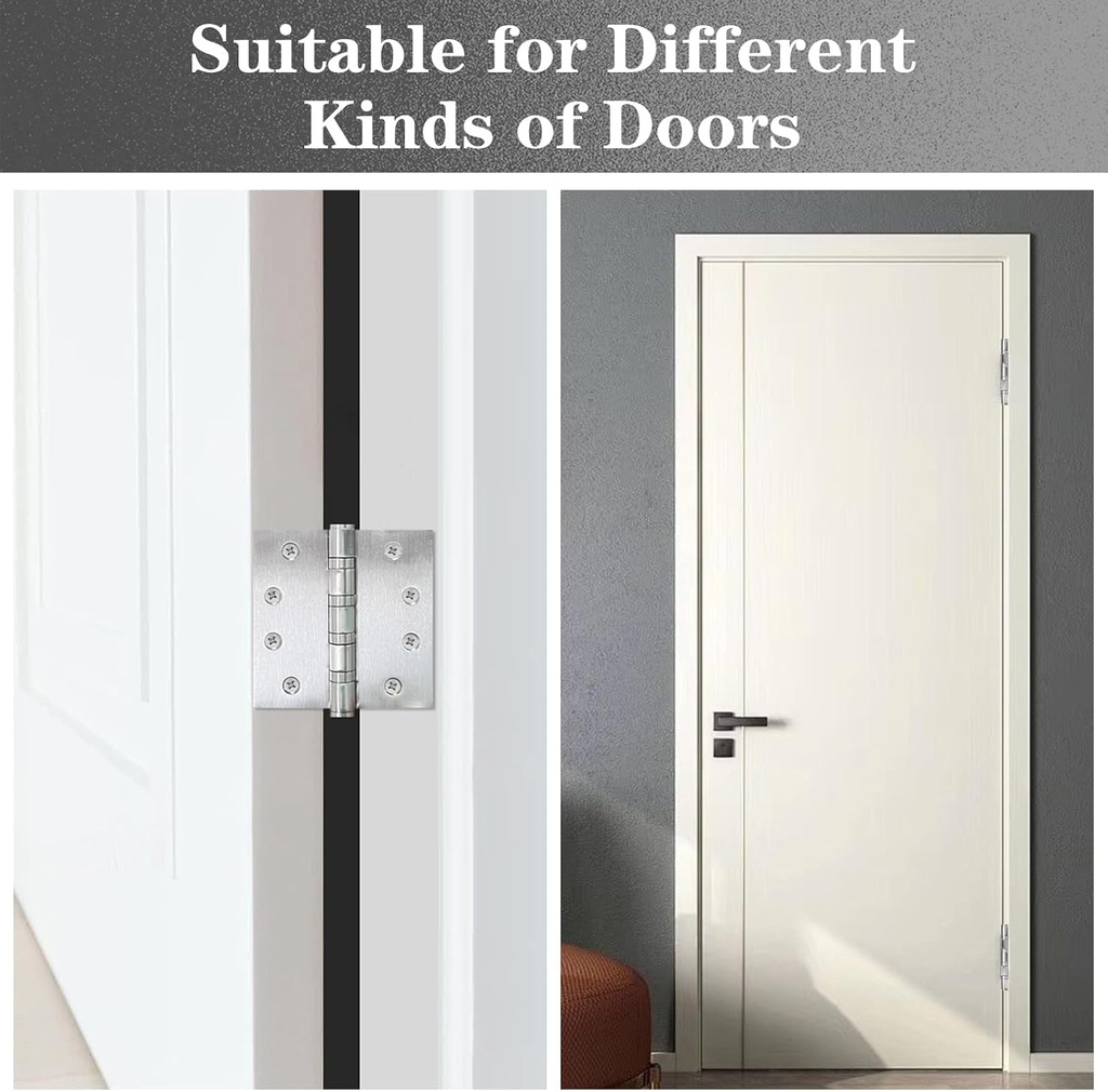 3pcs-stainless-steel-silver-door-hinges-4-x-4-inch-door-hinge-with-ball-bearing-heavy-duty-door-hardware-door-hinges-with-square-corners-07-a2b8ab31d6ba20a016bddc8f14d73c82.jpg