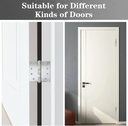 3pcs-stainless-steel-silver-door-hinges-4-x-4-inch-door-hinge-with-ball-bearing-heavy-duty-door-hardware-door-hinges-with-square-corners-07-a2b8ab31d6ba20a016bddc8f14d73c82.jpg