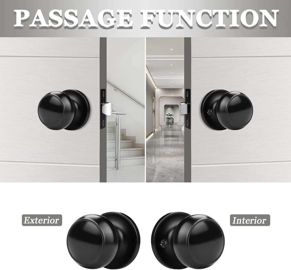 probrico-10-pack-round-passage-door-knobnon-locking-knobs-keyless-doorknobs-interior-exterior-door-lockset-passage-knobs-for-hallway-closet-black-finish-modern-design-door-hardware-03-96abbb90bd540847e5f8919b16f323d1.jpg