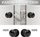 probrico-10-pack-round-passage-door-knobnon-locking-knobs-keyless-doorknobs-interior-exterior-door-lockset-passage-knobs-for-hallway-closet-black-finish-modern-design-door-hardware-03-96abbb90bd540847e5f8919b16f323d1.jpg