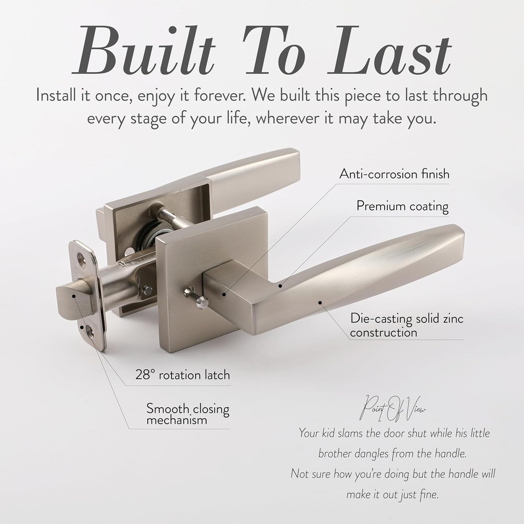 convex-interior-door-lever-heavy-duty-door-handle-modern-locks-dummy-handle-for-double-door-closets-decorative-interior-doors-satin-nickel-dummy-2-pack-03-a401c9b9f659103eba45fac266afde4e.jpg