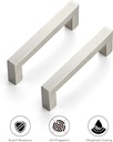 ravinte-18-pack-4-inch-kitchen-square-cabinet-handles-satin-nickel-cabinet-pulls-brushed-nickel-drawer-pulls-kitchen-cabinet-hardware-kitchen-handles-for-cabinets-cupboard-handles-drawer-handles-06-e10d5a7a29a230af6cf03df2ae77bdf4.jpg