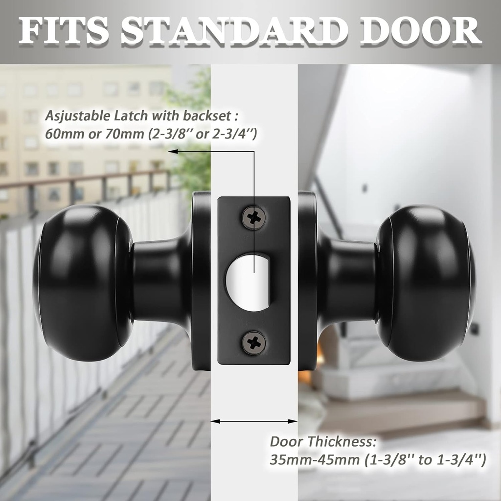 probrico-10-pack-round-passage-door-knobnon-locking-knobs-keyless-doorknobs-interior-exterior-door-lockset-passage-knobs-for-hallway-closet-black-finish-modern-design-door-hardware-04-f67ef1271a585f7a1f89f068bed9b4a6.jpg