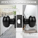 probrico-10-pack-round-passage-door-knobnon-locking-knobs-keyless-doorknobs-interior-exterior-door-lockset-passage-knobs-for-hallway-closet-black-finish-modern-design-door-hardware-04-f67ef1271a585f7a1f89f068bed9b4a6.jpg