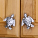 costello-coastal-turtle-cabinet-knob-pack-of-2-pewter-hardware-colletion-02-80415f5b1c30f7b148a407ba6c9c97fa.jpg