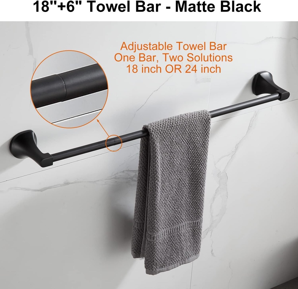 bgl-bathroom-hardware-set-matte-black-adjustable-expandable-towel-bar-4-piece-bathroom-accessory-set-wall-mounted-robe-hook-toilet-paper-holder-towel-ring-towel-bar-02-20f9d4b6f6c9a480d2e61efb222931a8.jpg