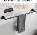 bgl-bathroom-hardware-set-matte-black-adjustable-expandable-towel-bar-4-piece-bathroom-accessory-set-wall-mounted-robe-hook-toilet-paper-holder-towel-ring-towel-bar-02-20f9d4b6f6c9a480d2e61efb222931a8.jpg