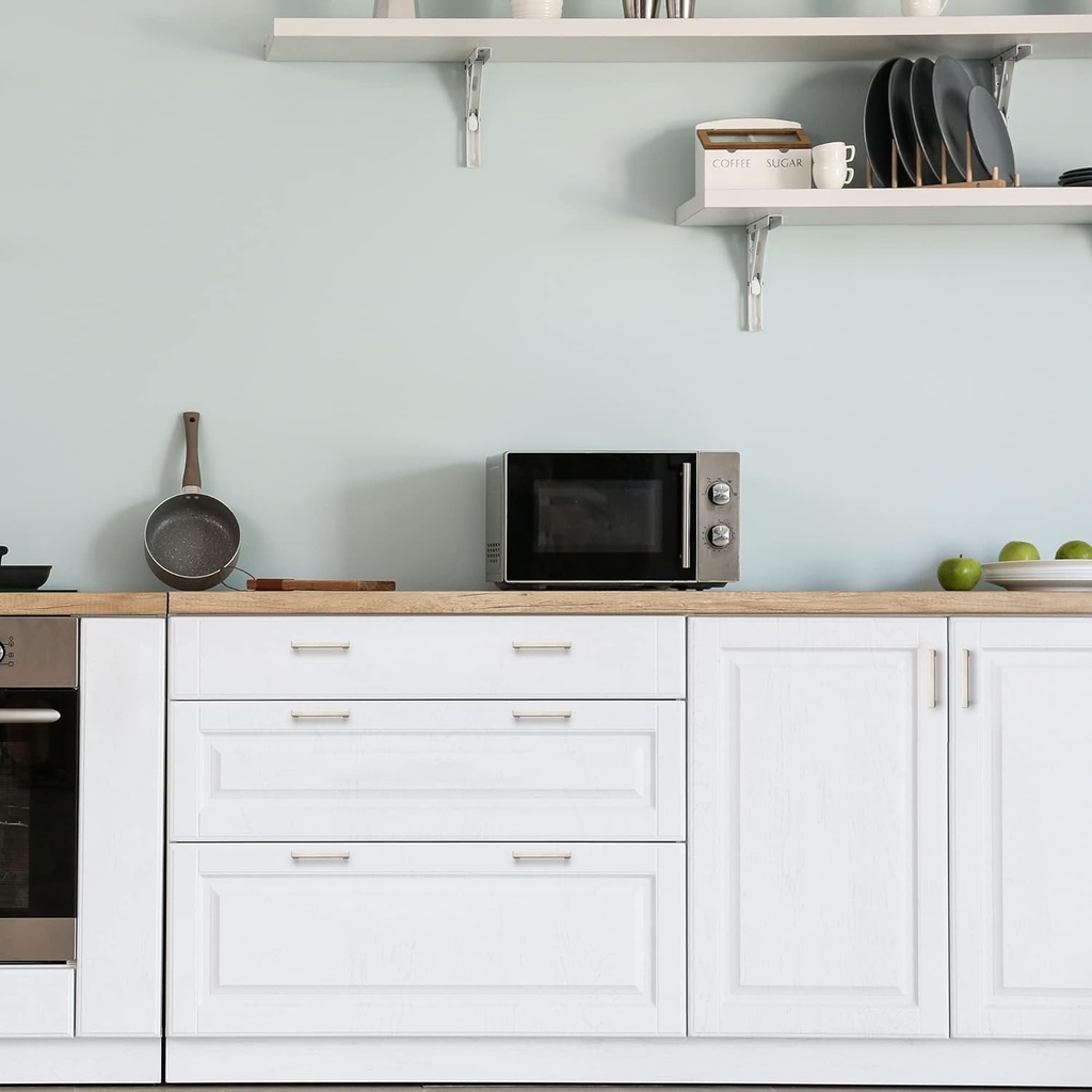ravinte-18-pack-4-inch-kitchen-square-cabinet-handles-satin-nickel-cabinet-pulls-brushed-nickel-drawer-pulls-kitchen-cabinet-hardware-kitchen-handles-for-cabinets-cupboard-handles-drawer-handles-07-9931715f770ccc74f4ef307c2b10400b.jpg